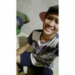 ClarenceDaniel Muyon