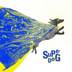 Superdog
