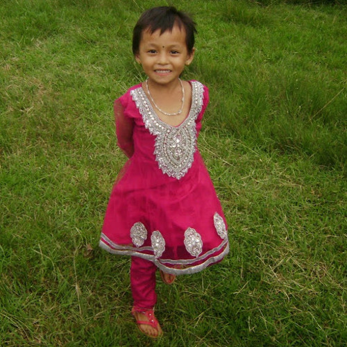 Stream Damodar Rajbhandari music | Listen to songs, albums, playlists ...