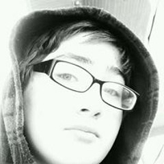 Spencer James Arebalo