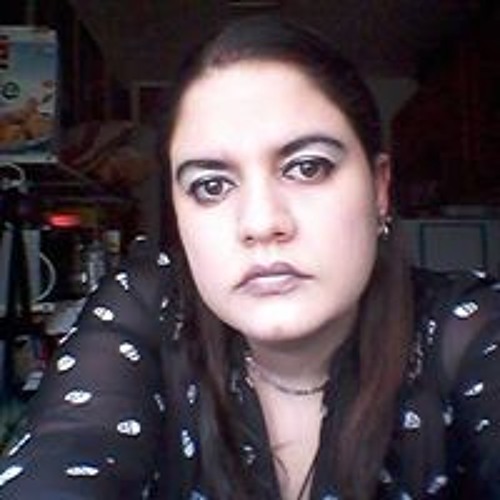 Sujeily Gonzalez’s avatar