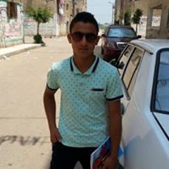 ابو بكر مدكور