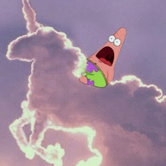 Χριστίνα Στραβού