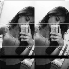 ForAm ShAh