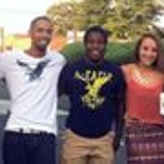 Antonio Raymond Wyatt