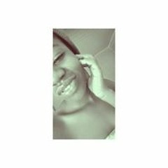 Orvanda Matilde Felix