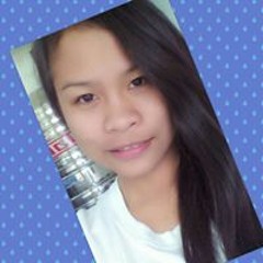 Armyne Ashley Garcia