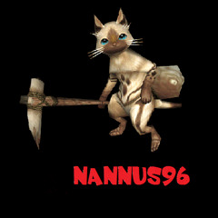 Nannus96