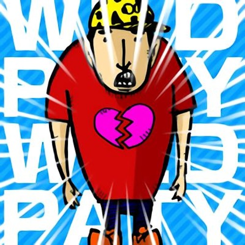 DJ_WILDPARTY’s avatar