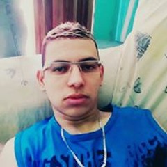 funk lançamentos