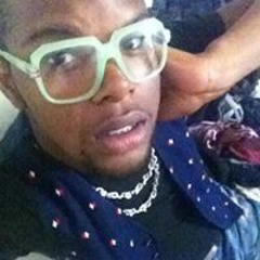 Tyler Jay