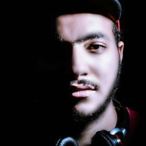مزيكا مهرجنات 2016 توزيع احمد هوك