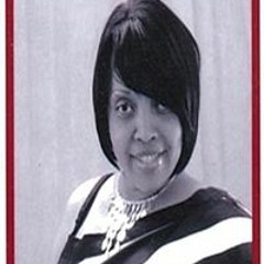 C Msstraunzhae Franklin