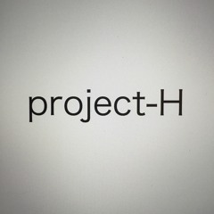 project-H