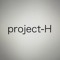 project-H
