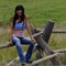 Shewolf Gundi