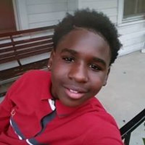 Stream Tæ Ramsey music Listen to songs, albums, playlists for free on