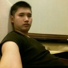 Tự Vi