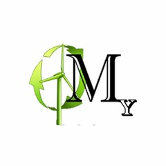 MY I'MPOSSIBLE DREAM