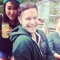 CameronNZ