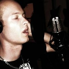 Ja Ja [Böhse Onkelz Cover]