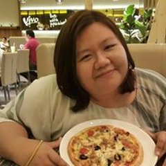 Maznah Mohamad Azranyi