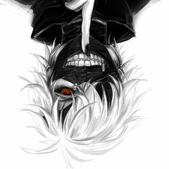 Theghoulnextdoor