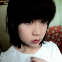 Hime Ayumi