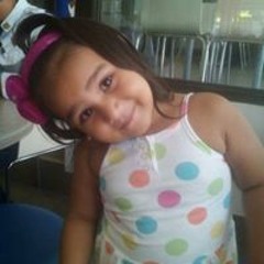 Anne Mariel D. Ardentes