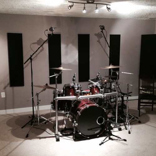 Stream coreyprediger music | Listen to songs, albums, playlists for ...