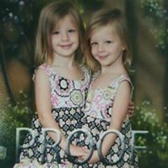 Jennifer Miskiel Brown