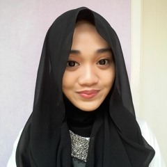 Raelita Ayu Juliyansih