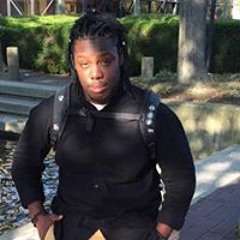 Shannon Impact Edinboro