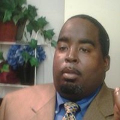 Kareem MadHatter Ricks