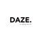 DAZE UNDERGROUND