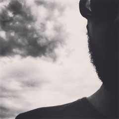 Chelsea Wolfe - The Modern Age