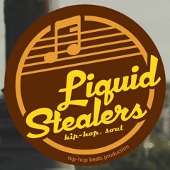 Liquid Stealers