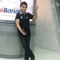 Ahmad Shawky