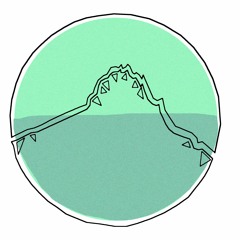 Big Mountain Sound