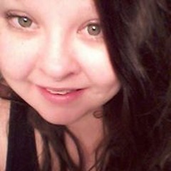 Stephanie Nicole Ellefsen