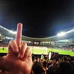 Sydneyfc1