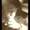 Aryaman Singh