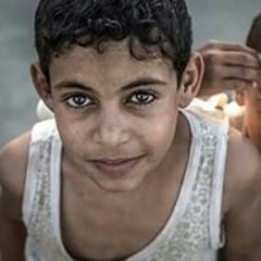 احمد عزام
