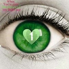 Shehap Abd ElraZek