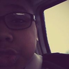 Destiny Savage Hoagland