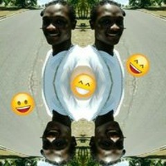 Mxknlucas Shawn Scott