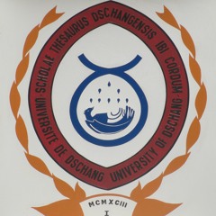 University of Dschang