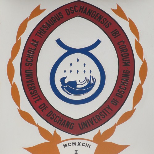 University of Dschang’s avatar