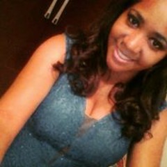 Francielle Silva Mjc