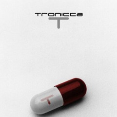 Tronicca